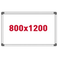 화이트보드(800x1200)