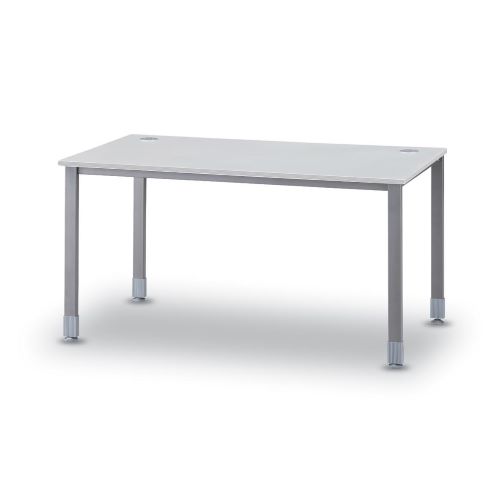 [대량입고/라온] 사무용 철제책상 w1200~