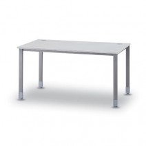 [대량입고/라온] 사무용 철제책상 w1200~