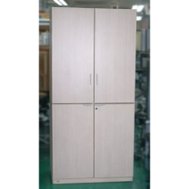 [추가입고] 5단 사무용 올문장