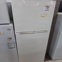 LG 237L 냉장고