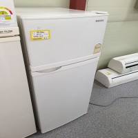 [PT99990224] 대우 145리터 냉장고