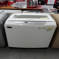 [PT99990234] 삼성 10키로 세탁기